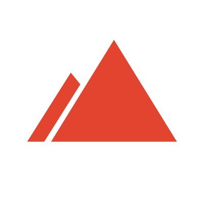 Devslopes logo